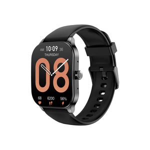 Смарт часы Amazfit Pop 3S