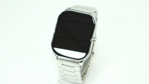 Смарт часы Amazfit Pop 3S