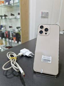 Мобільний телефон I 14 Pro Max