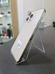 Мобільний телефон I 14 Pro Max