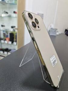 Мобільний телефон I 14 Pro Max