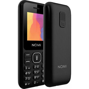 Мобильный телефон Nomi i1880