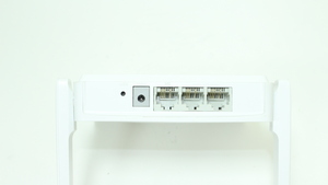 Wi Fi роутер Mercusys N300 MW301R