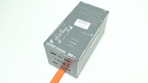 Power Bank REMAX RPP-609 60000mAh