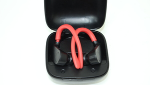 Bluetooth гарнітура Soundlogic 80309