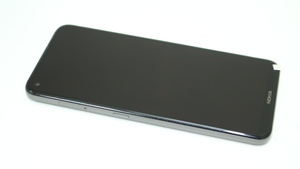 Мобільний телефон Nokia 3.4 TA-1283 3/64