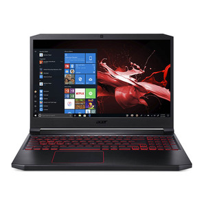 Ноутбук Acer AN715-51-554G