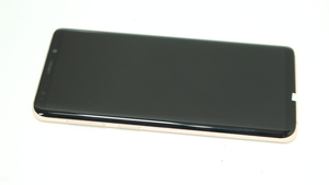Мобільний телефон Samsung G960 Galaxy S9 64Gb