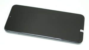 Мобільний телефон Nokia C22 2/64GB