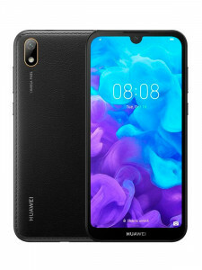 Мобильный телефон Huawei Y5 2019 AMN-LX9 2/16