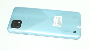 Мобильный телефон Realme C21 4/64GB