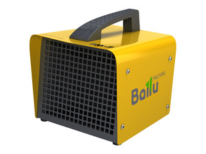 Тепловая пушка Ballu BKX-3