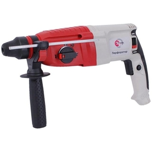 Перфоратор Intertool DT 0180