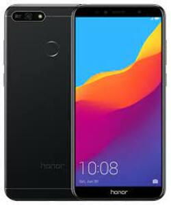 Мобільний телефон Honor 7A Pro 2 / 16Gb (AUM-L29)