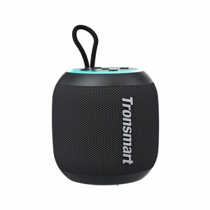 Портативная акустика Tronsmart T7 Mini