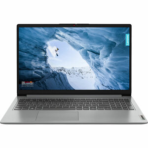 Ноутбук Lenovo