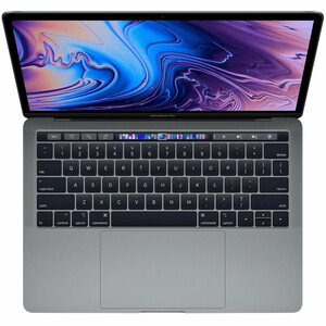 Ноутбук MacBook Pro 13" 2020