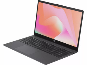 Ноутбук HP 15-fc0030nq
