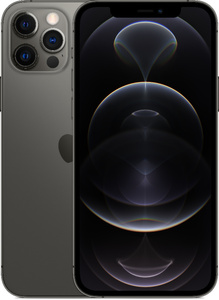 Мобильный телефон iPhone 12 Pro 512GB