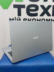 Ноутбук Acer A515-45