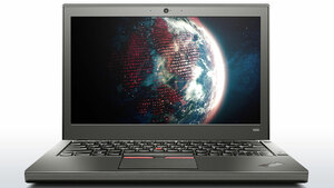 Ноутбук Lenovo ThinkPad X250