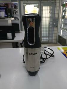 Блендер Bosch ms6cm4150