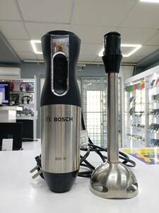 Блендер Bosch ms6cm4150