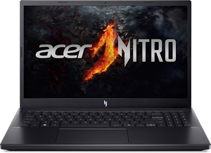 Ноутбук NITRO V15 ANV15-41-R52M