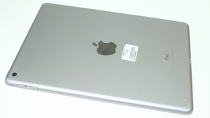 Планшет Apple IPad 9.7 "2018 32Gb Wi-Fi A1893