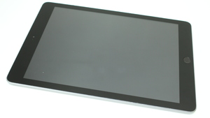 Планшет Apple IPad 9.7 "2018 32Gb Wi-Fi A1893