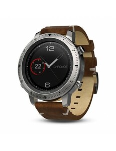 Смарт часы Garmin Fenix Chronos