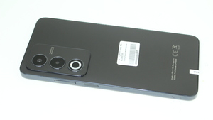 Мобільний телефон OPPO A80 5G 8/256 Гб