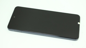 Мобільний телефон OPPO A80 5G 8/256 Гб
