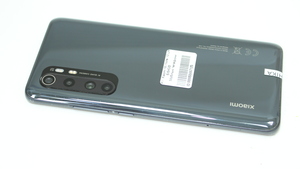 Мобильный телефон Xiaomi Mi Note 10 Lite 6/64GB