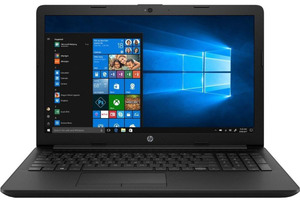 Ноутбук HP 15-db1096ur