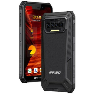 Мобільний телефон Oukitel F150 B2021 6 / 64GB