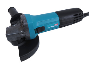 Болгарка GRAND PRO МШУ-125-1250 SE