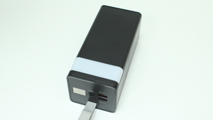 Power bank Hoco J86A 50000mAh