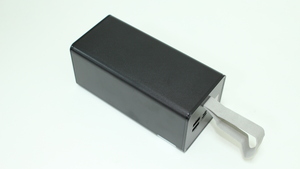 Power bank Hoco J86A 50000mAh