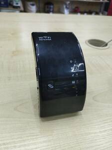 Wi Fi роутер WI-FI WIRELESS-N