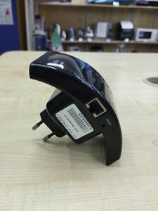 Wi Fi роутер WI-FI WIRELESS-N