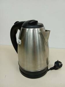 Чайник EDLER EK7855