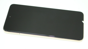 Мобильный телефон ZTE Nubia V60 8/256GB