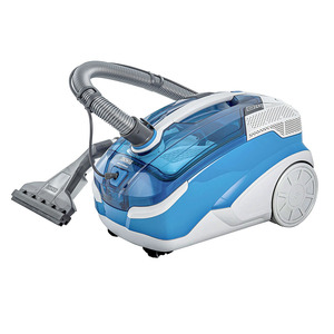 Пылесос моющий THOMAS SKY XT AQUA-BOX