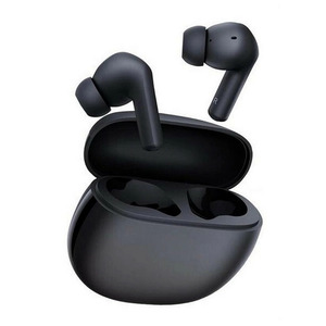 Bluetooth гарнитура Redmi buds 4