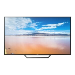 Телевизор Sony KDL-32WD603