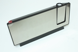 Электронные часы Gaosiio DS-3815LP