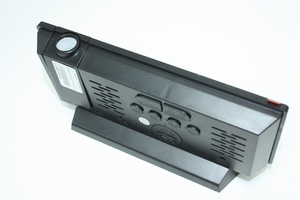 Электронные часы Gaosiio DS-3815LP