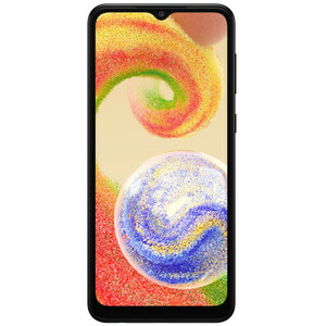 Мобільний телефон Samsung A405 Galaxy A40 4 / 64GB
