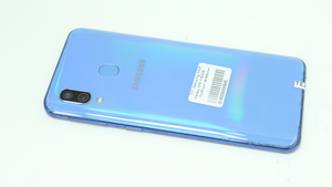 Мобільний телефон Samsung A405 Galaxy A40 4 / 64GB